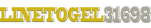 linetogel31698